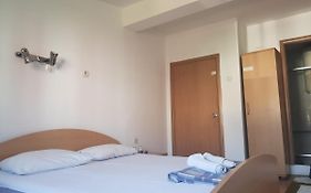 Hostel Mlin Balkan