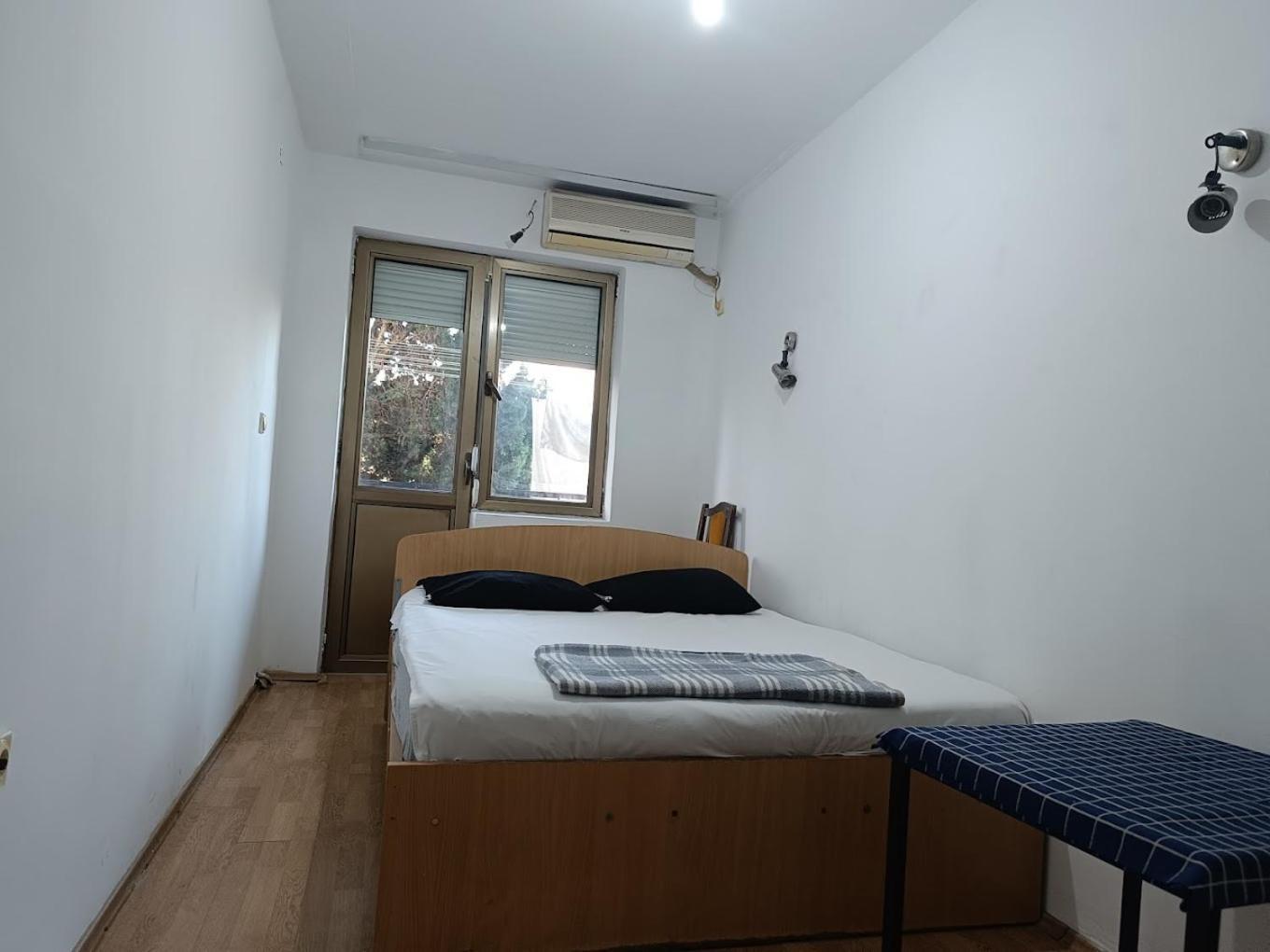 Hostel Mlin Balkan Skopje Extérieur photo